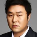 윤경호 배우