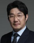 정의욱 배우