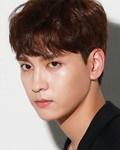 최태준 배우