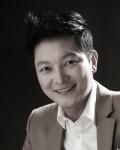서태화 배우