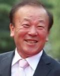 임현식 배우