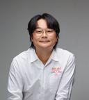 류경환 배우