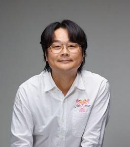 류경환 배우