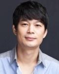 한철우 배우