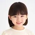 김세아 배우