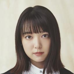 카미시라이시 모네 배우