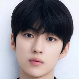 백성철 배우