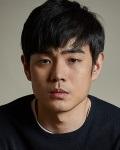 김성민 배우
