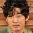 윤계상 배우