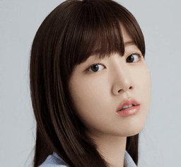 이지원 배우