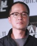 황병국 배우