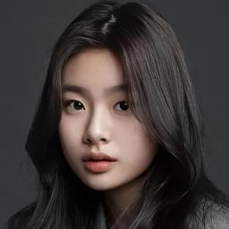 김수안 배우