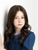 케이틀린 로즈 다우니 배우