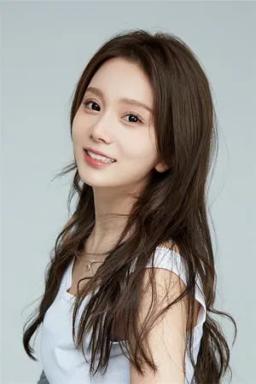 마추원 배우