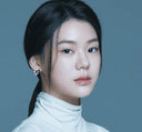 김지안 배우