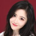 왕이진 배우