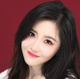 왕이진 배우