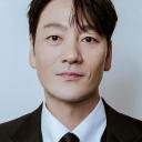 박해수 배우