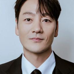 박해수 배우