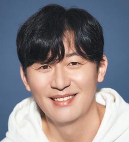 강신철 배우