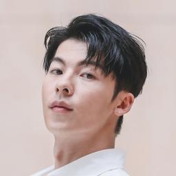허광한 배우
