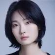 이주연 배우