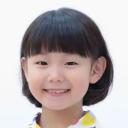 신수아 배우