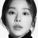 이주빈 배우