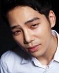 이승현 배우