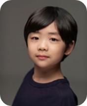 김동하 배우