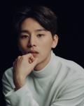 김우석 배우
