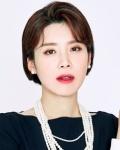 장도연 배우