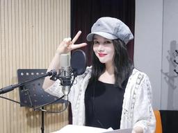 김현심 배우