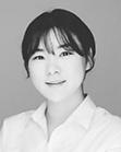이수정 배우