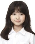 신린아 배우