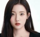 정다빈 배우