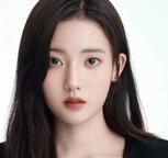 정다빈 배우
