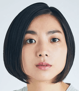 아리에이 우메후네 배우