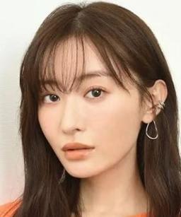 마츠모토 마리카 배우
