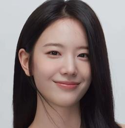 장규리 배우