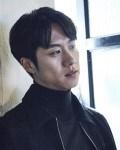 심희섭 배우