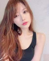 아이자와 미나미 배우