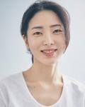 공현지 배우