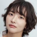 박수연 배우