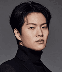 신용범 배우