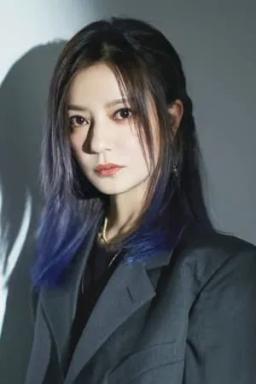 조미 배우
