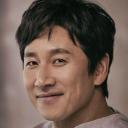 이선균 배우