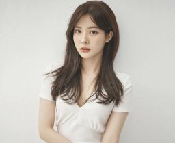 조수민 배우