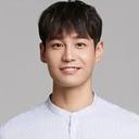 장도하 배우