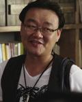차순배 배우